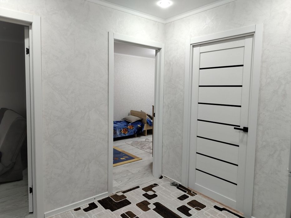 Продажа 3комн кв или обмен на 2х