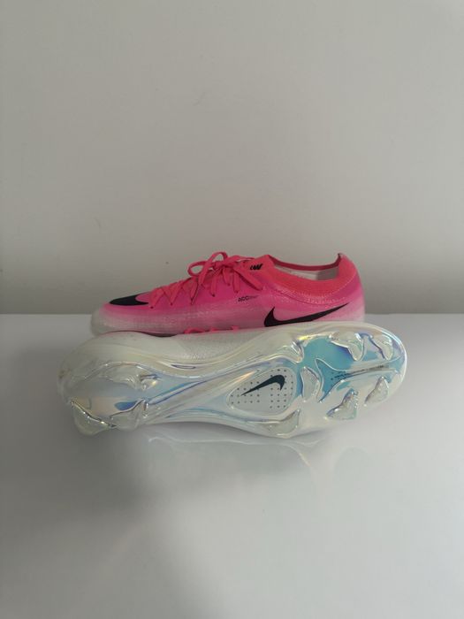 Nike Mercurial Vapor 17 Elite FG 42.5