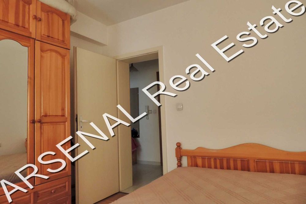 Дава се под наем Двустаен апартамент в София, Стрелбище - 72 кв.м за 500 € - Снимка #2