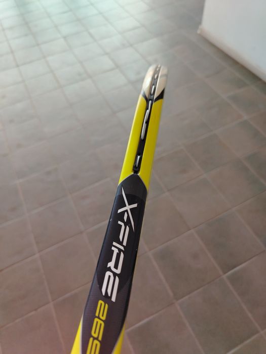 Тенис ракета Dunlop X-fire