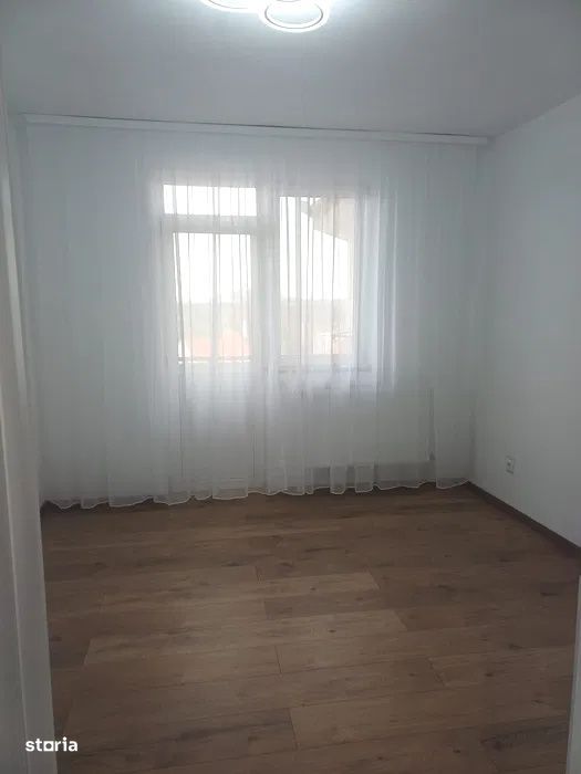 Apartament 2 camere decomandate zona Turnisor