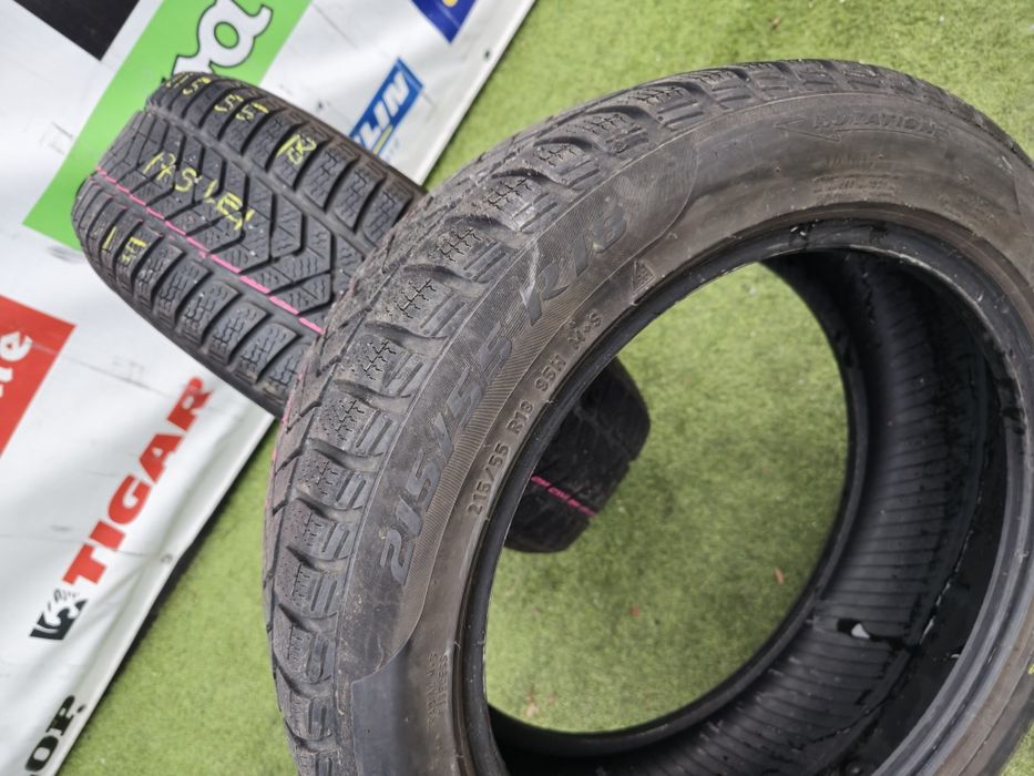 215.55.18 pirelli m+s