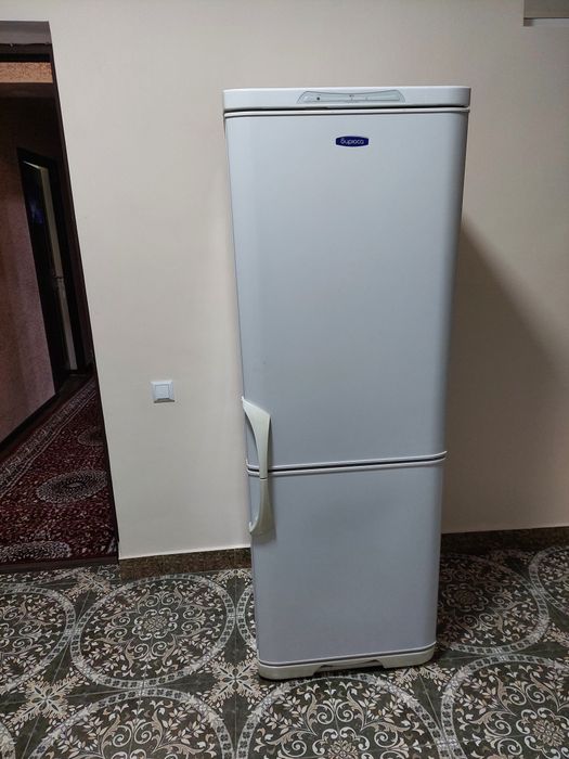 Богободдан 2 сотихли евро ремонтли катеж сотилади