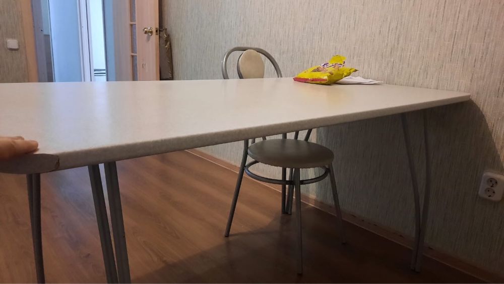 Шкаф, кухонный , стол мебели