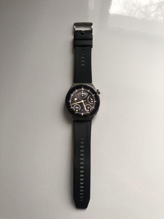 Смарт часы 100 000