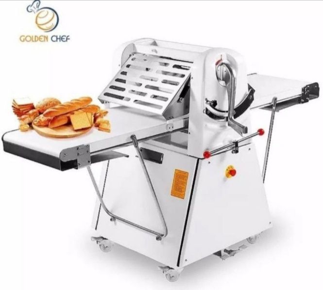 Тесто растатка testo raskatka testo raskatka raskatka xamir yoyadigan