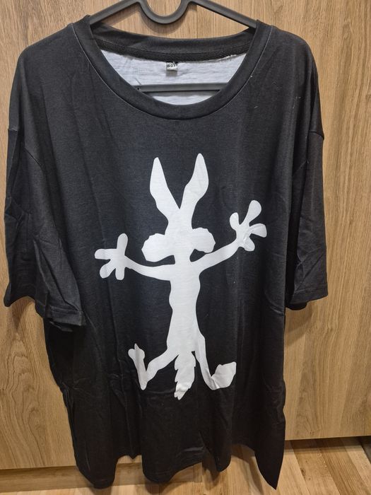 Нови тениски  2xl