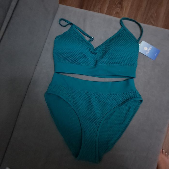 Купальник Cupshe