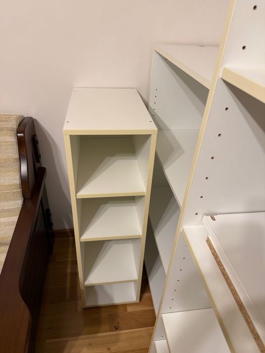 De Vânzare 5 Corpuri Mobilier