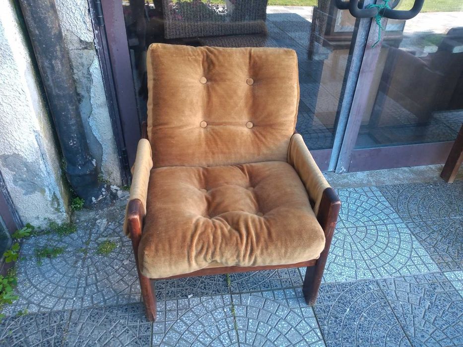 семпли разтегателни дивани