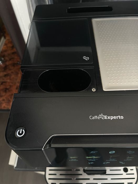 Кафемашина BEKO Caffe Experto