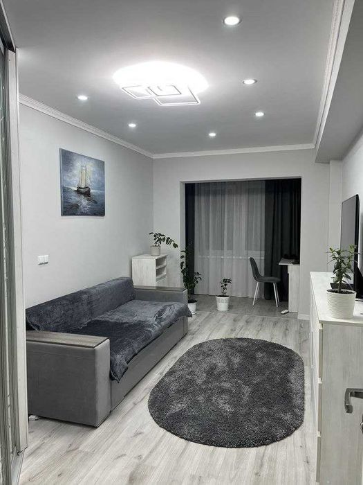 Ремонт квартир под ключ в Ташкенте | Качество и срок