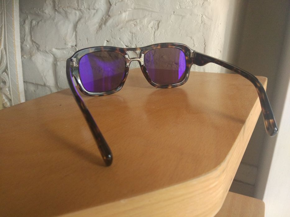 G star слънчеви очила