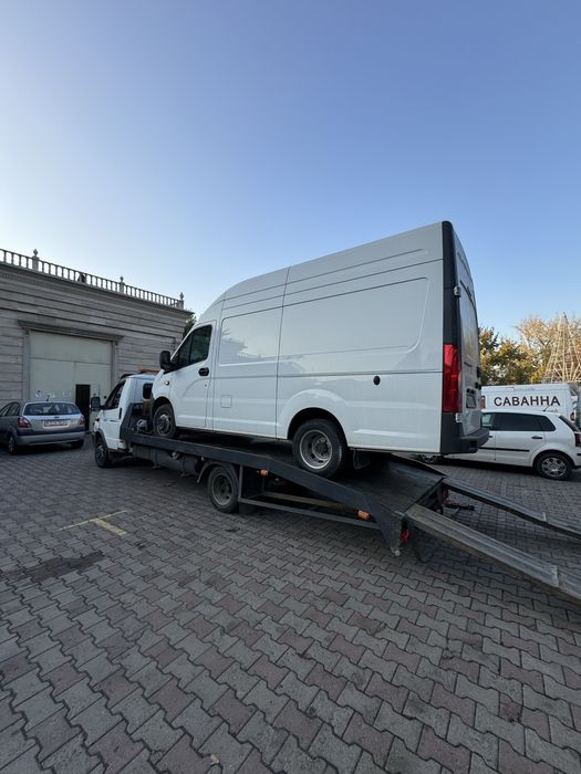 Эвакуатор срочно, не дорого 24/7