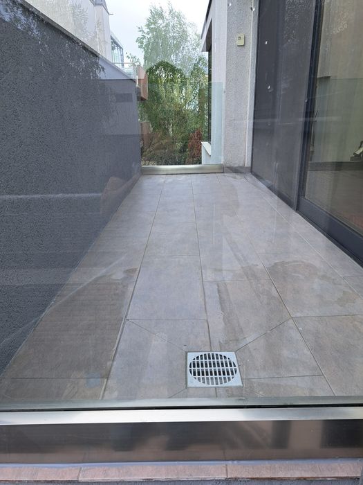 Execut lucrări renovare apartamente ,case, interior/exterior