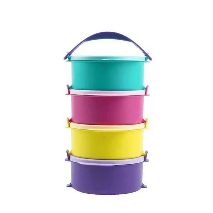 Пикник сеть набор для пикника