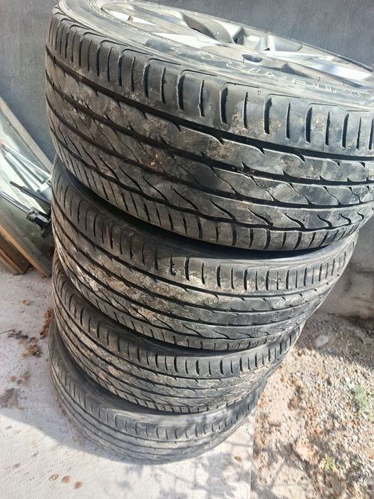 Malibu diska baloni bn kelishtirib beramiz