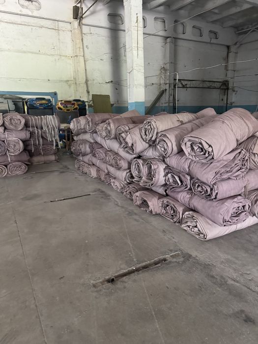 Бризент тент оптом 2,2 2,1 1,7 1,5