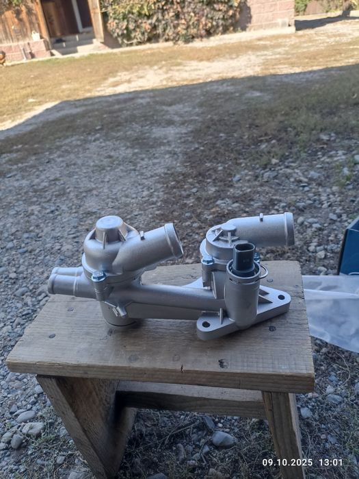 Автозапчасти ...