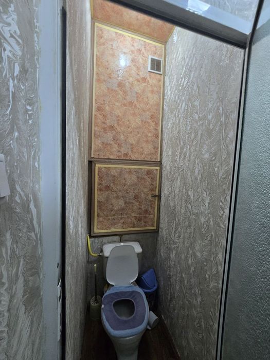 *Продаётся квартира.52м²‼️ Чиланзар-19 2в3\1\4