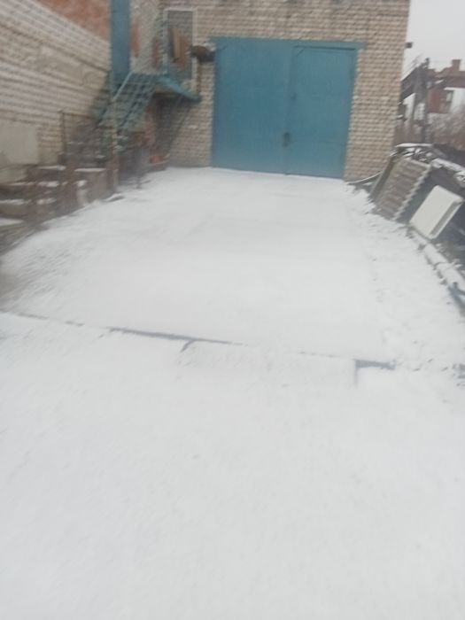 Сдам в аренду помещения