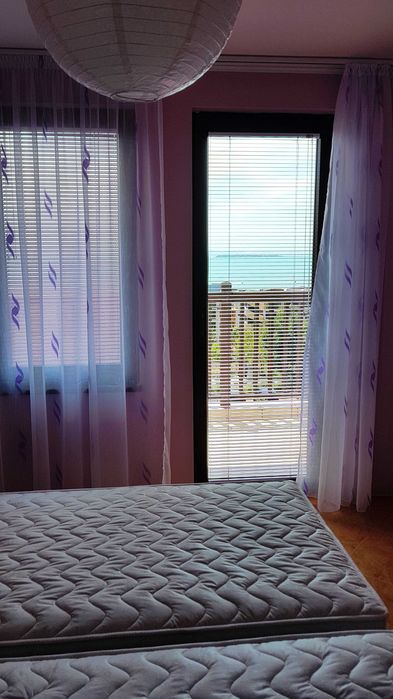 Продава се Многостаен апартамент в Свети Влас - 129 кв.м за 504 €/кв.м - Снимка #1