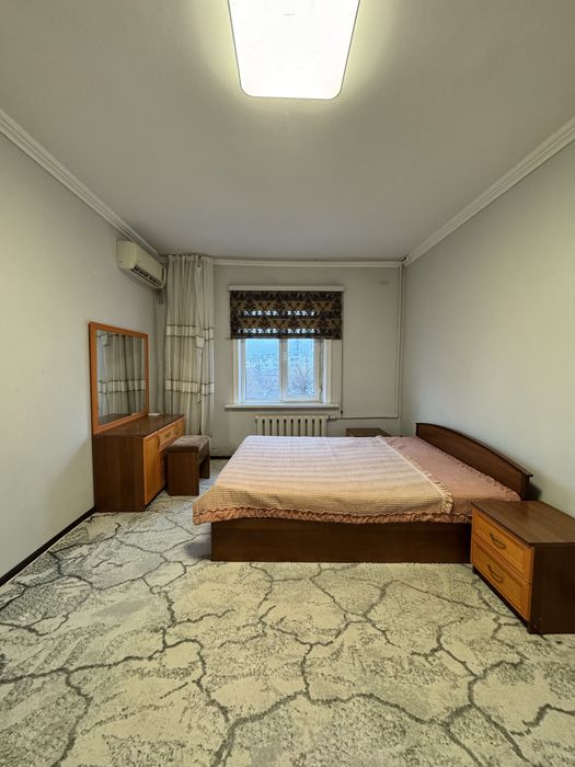 Г. Ташкент чилонзор тумани, алгоритм, г35 дом 11