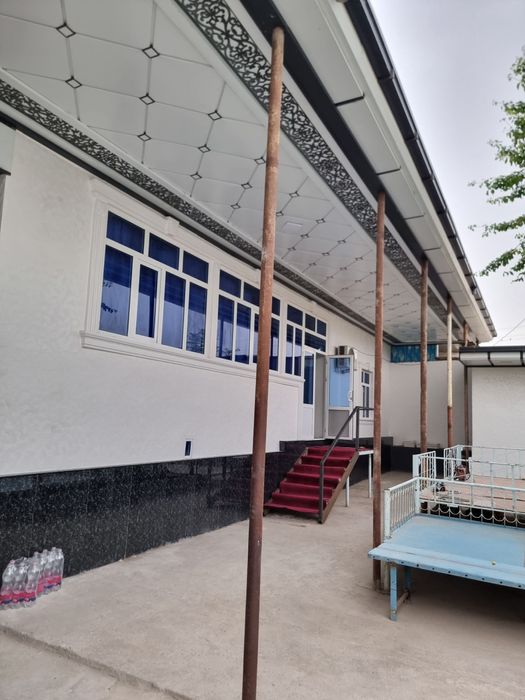 Tunikabond Travertin xizmatlari