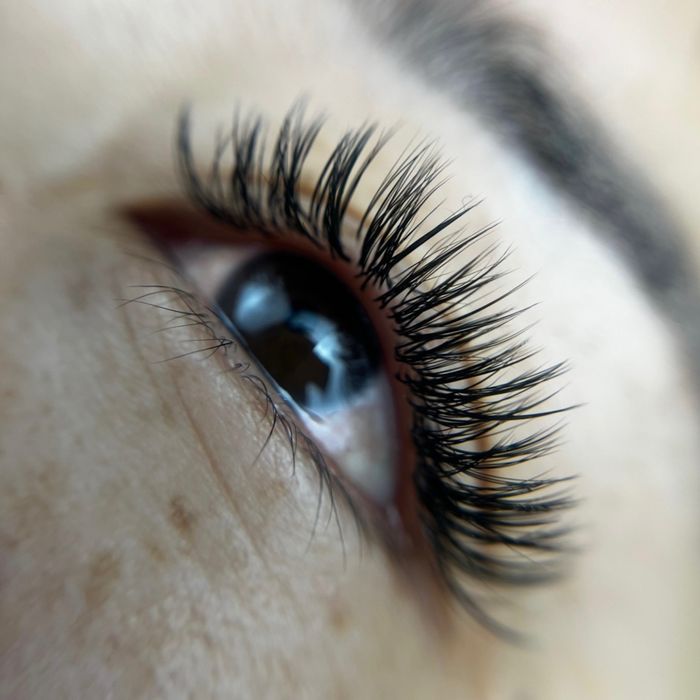 наращивание ресниц 3.000тг