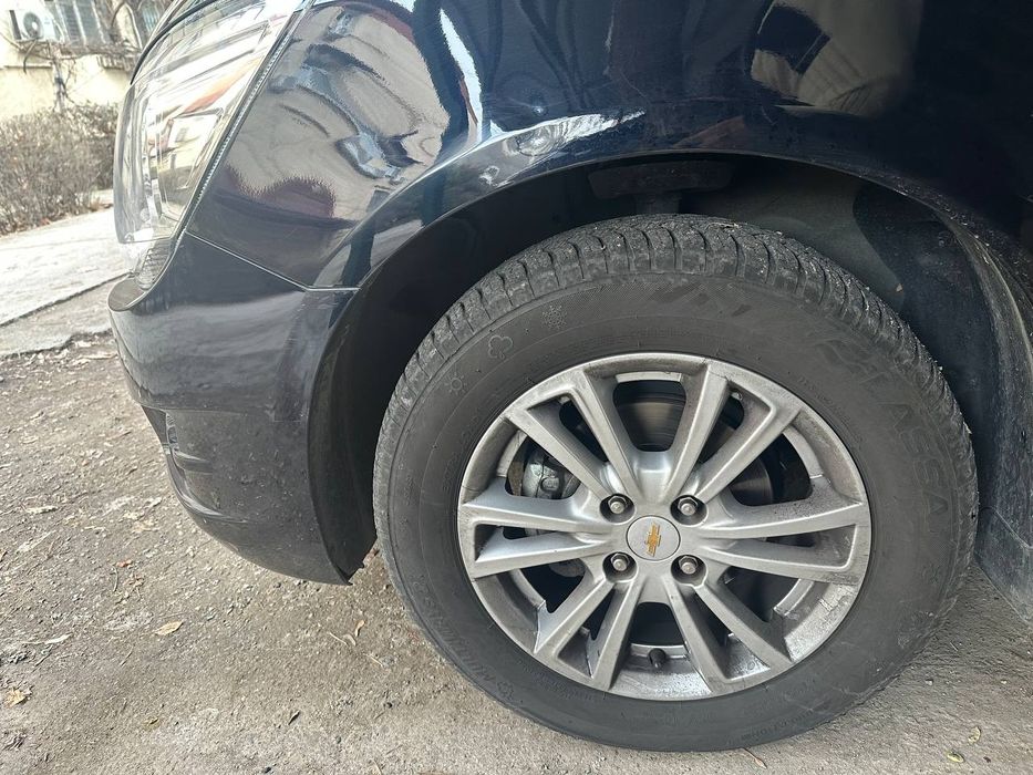 Cobalt 2024 ideal sotiladi