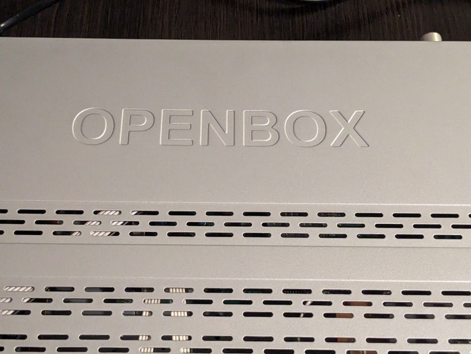 Тарелка от спутник ТВ, 3 метра.