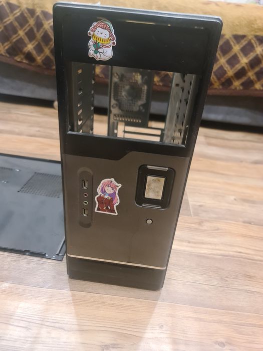 Корпус пк пк пк пк