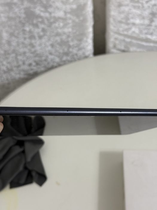 Планшет huawei matepad 10.4