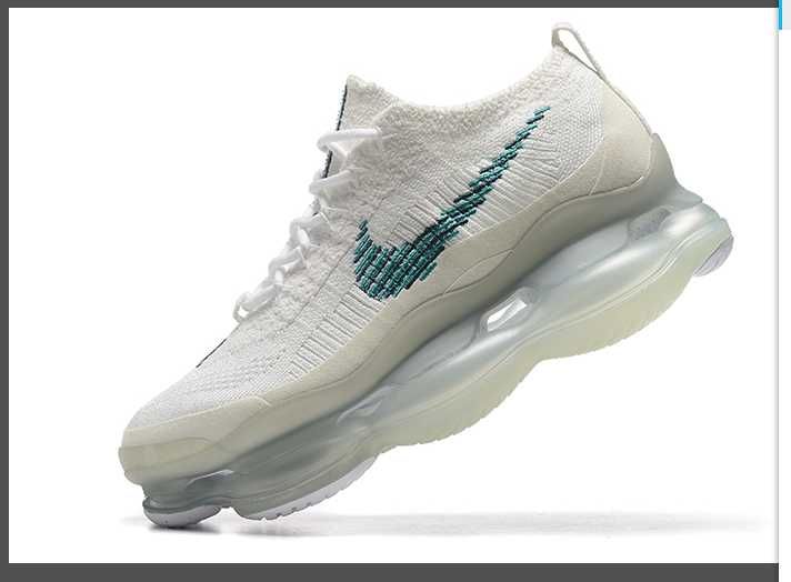NIKE Scorpion - REDUCERI MARI , pret nou 299 redus de la 550 !
