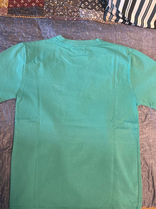 Burberry тениска