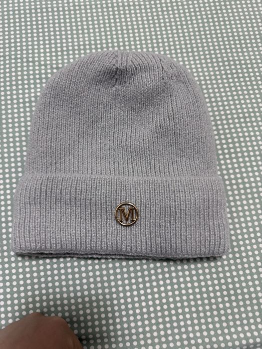 Ayol qizlar shapkasi Xitoy