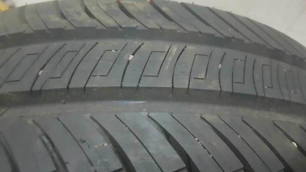 Продам один баллон michelen