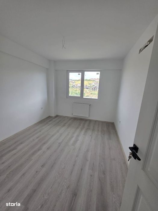 Apartamente 2 camere INTABULAT 45mp Hlincea,SISTEM RATE LA DEZVOLTATOR — fotografia 2