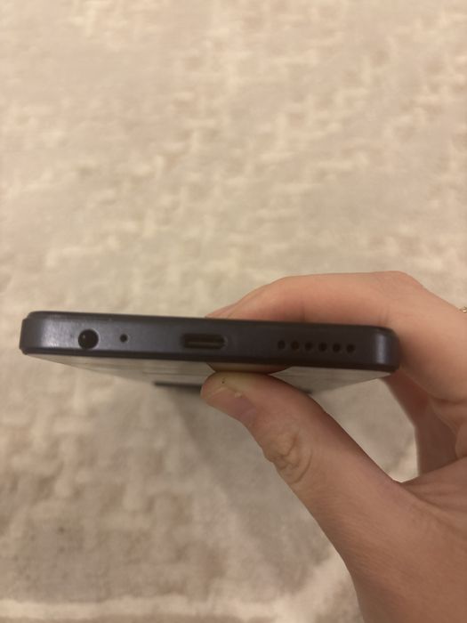 Продам андроид за 25000