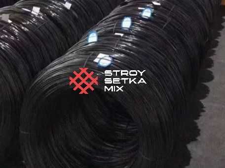 Проволока 1,2 3 4 5 Взялний Сим Ишлаб Чикарувчидан Сергели 9600