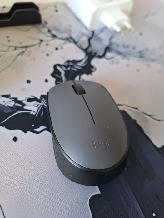 Ноутбук для офиса