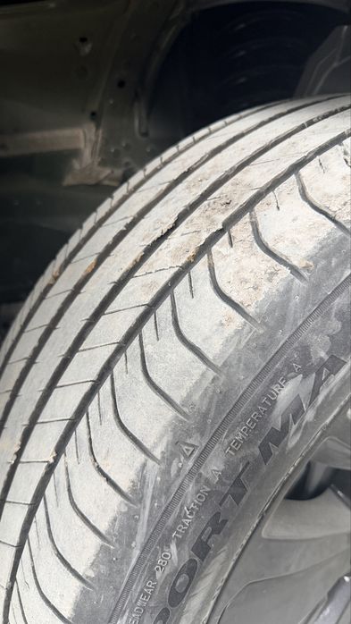 Шины                     .