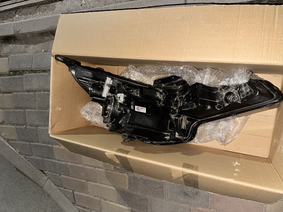 Элантра 2021 до рест