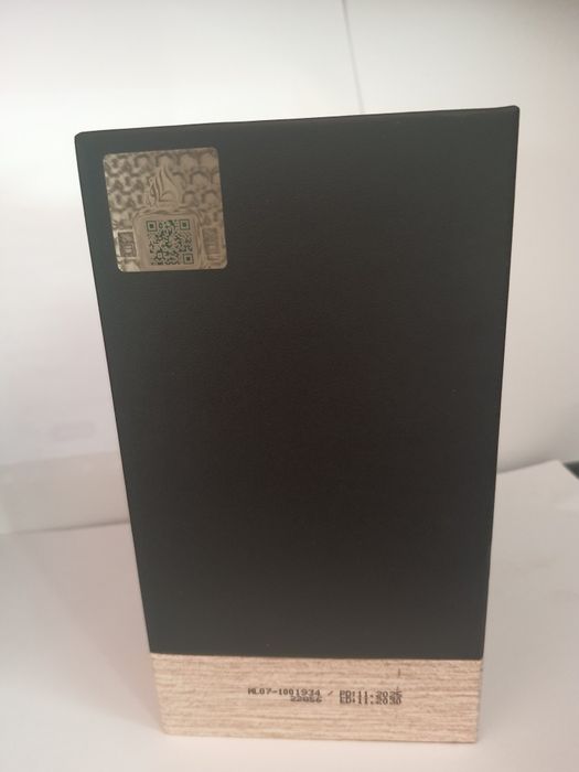 Parfum Lattafa khamrah unisex