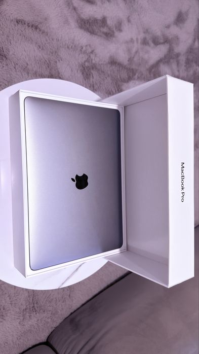 Macbook Pro 2019 13’ TouchBar