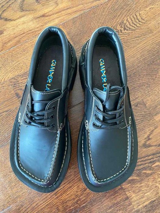 Pantofi Camper Eki 42