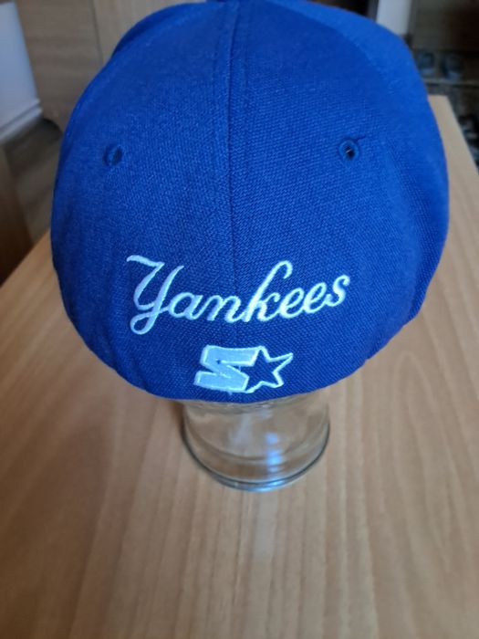 Șapca baseball  (noua )