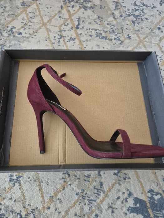 Mango, 39 размер