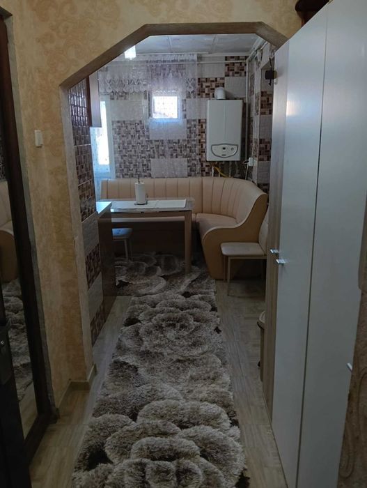 Inchiriez Garsoniera