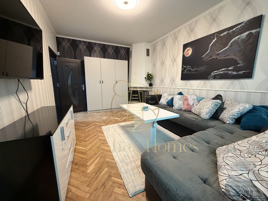 2стаен Бладиславово